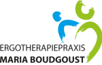 Ergotherapie Boudgoust